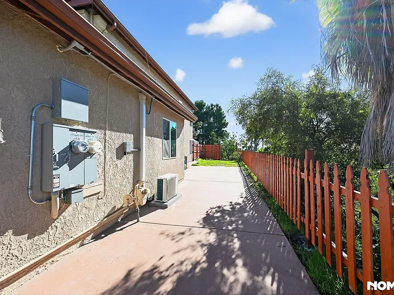 337 Apollo Dr #B — Photo 26