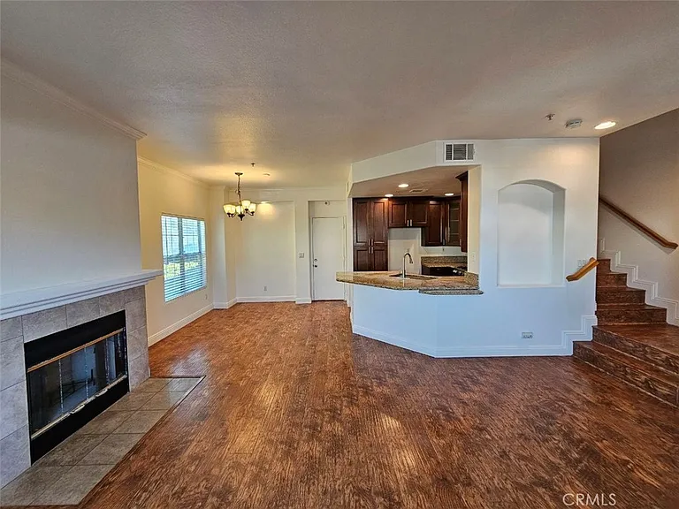 9077 Moody St — Photo 7