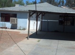 23940 Newport Dr, Menifee, CA 92587