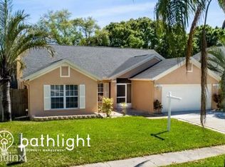1462 Bay View St, Tarpon Springs, FL 34689