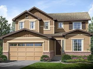 5776 Stone Chase Dr, Windsor, CO 80550