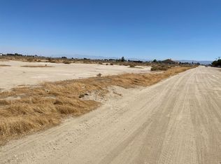 Holiday, Rosamond, CA 93560