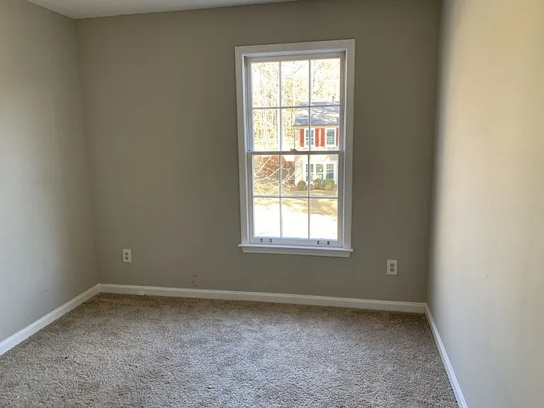 11020 Egmont Dr — Photo 11