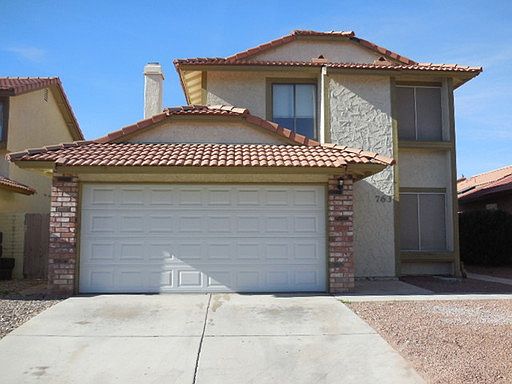 1st image of 763 Summer Heights Ln