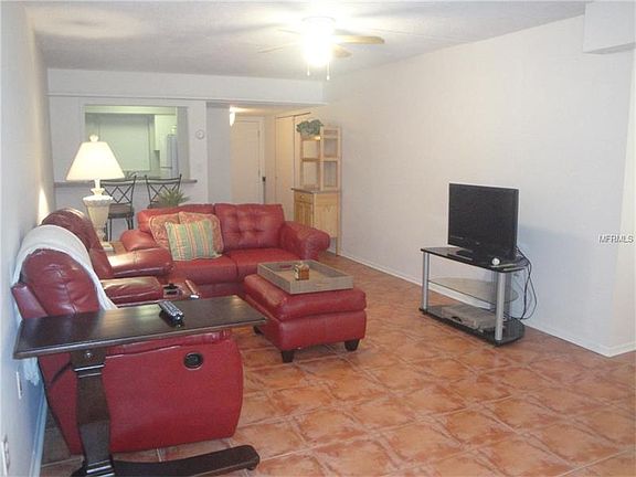 3rd image of 9940 47th Ave N APT 314