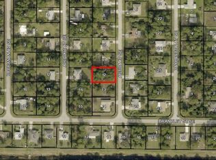 870 Aruba Ave SE, Palm Bay, FL 32909