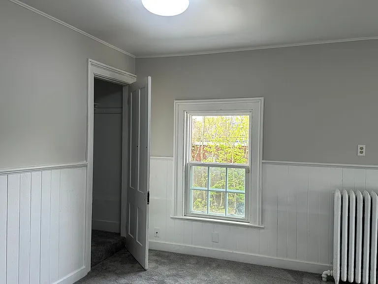 17 Broad St — Photo 5