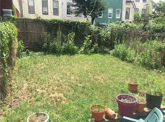 Rented by WISNER GAIL, LREB | media 11