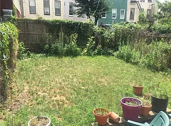 Rented by WISNER GAIL, LREB