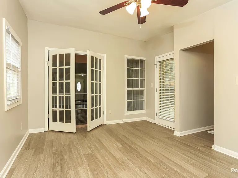 442 Sherwood Oaks Rd — Photo 8