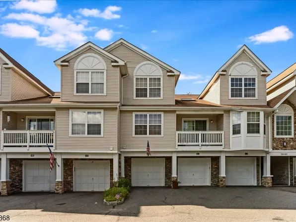 50 Pasture Ct, Roxbury Twp., NJ 07852
