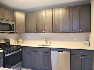 306 Daisy Ct, Jackson, NJ 08527