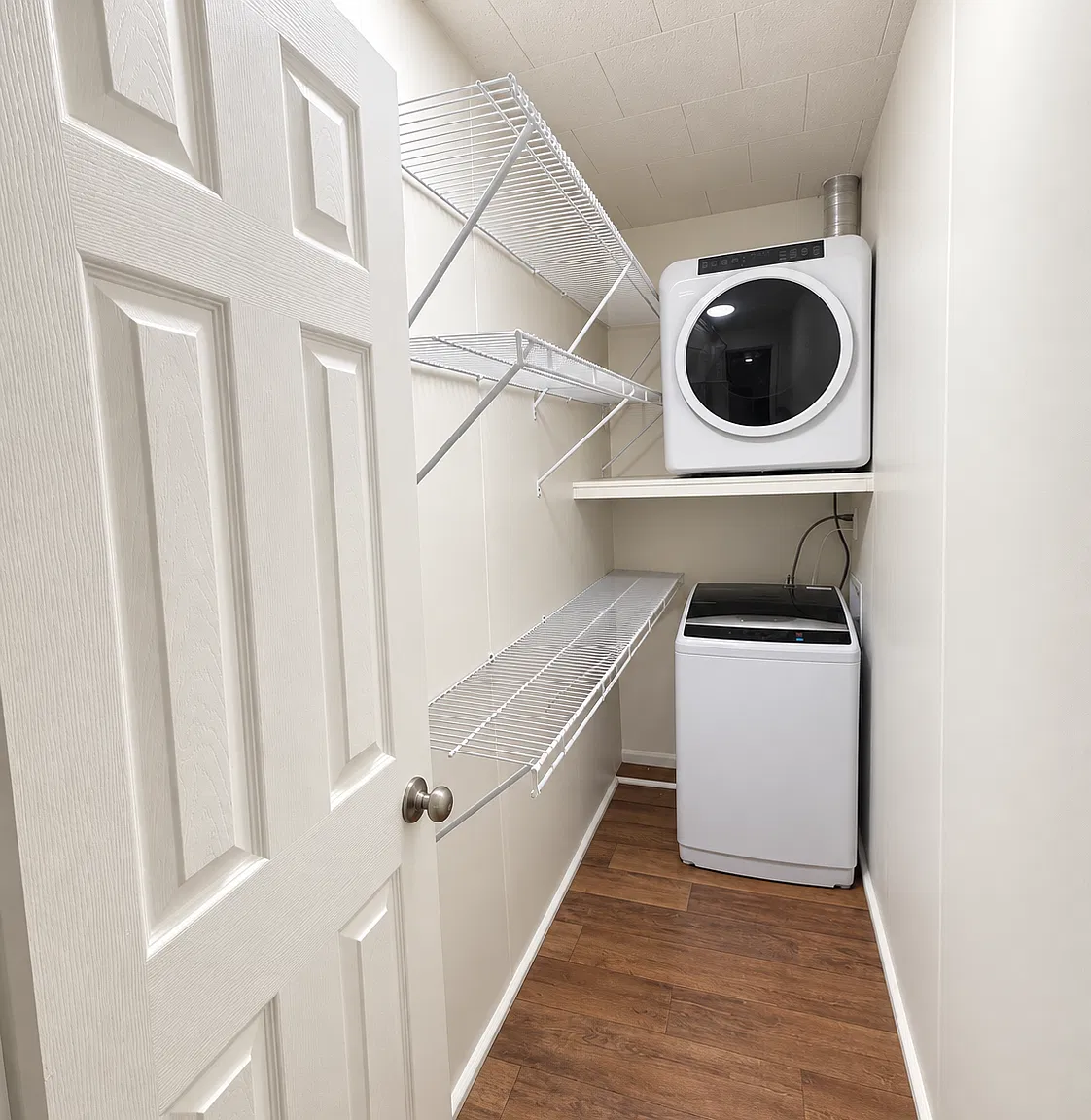 1 bed, 300 sqft, $1,250 — Photo 3