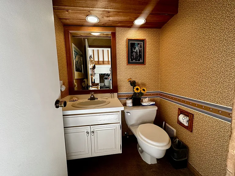 418 Snowcreek Rd — Photo 16