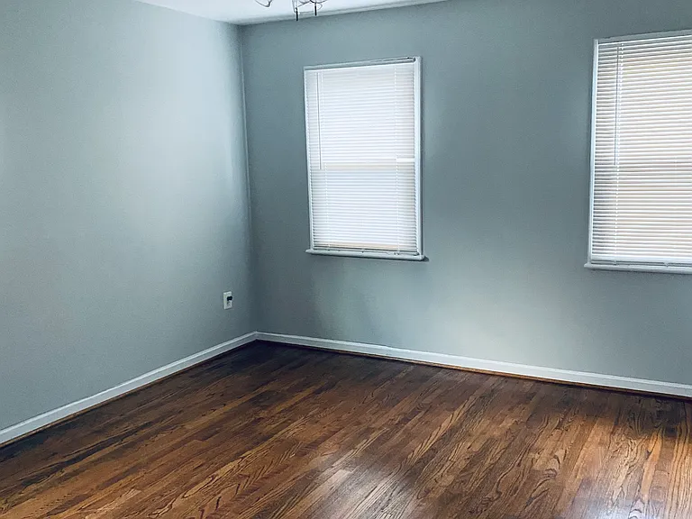 6802 Radcliffe Dr — Photo 14