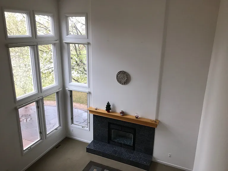 2701 Jewelstone Ct — Photo 5