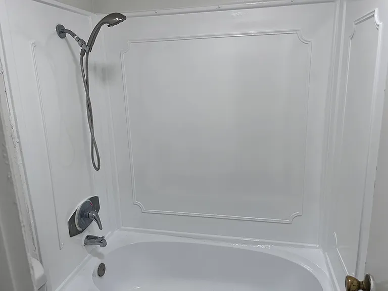 13955 Coteau Dr — Photo 23