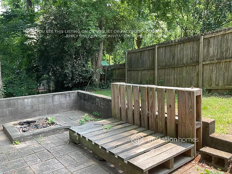 4721 Murrayhill Rd — Photo 14