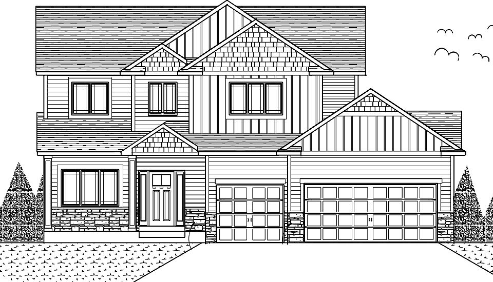 1st image of 5077 229th Ave NW