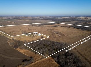 0 Fairlawn Rd S, Scranton, KS 66537