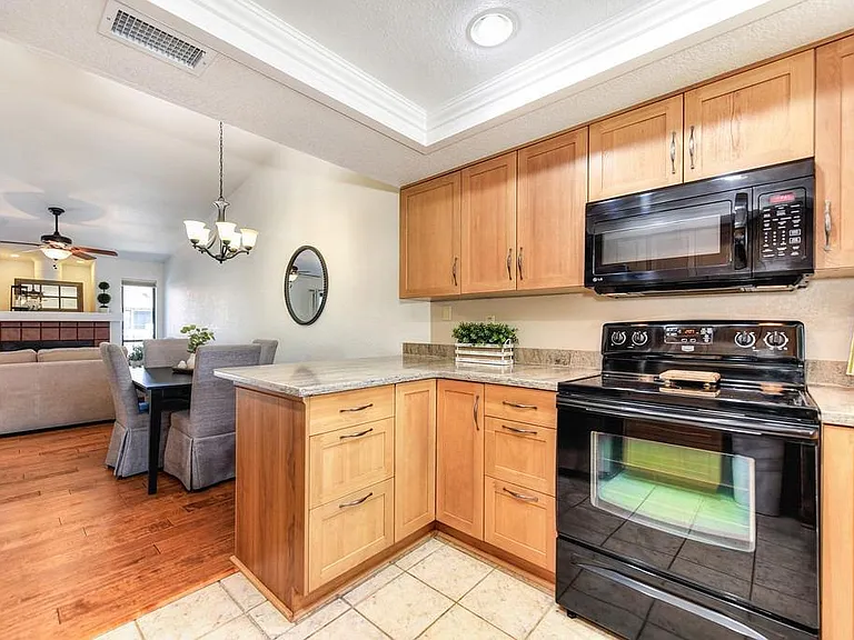 4871 El Cid Dr — Photo 15