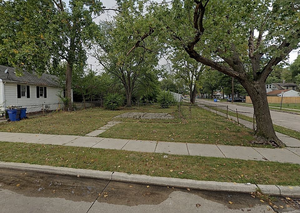 1st image of 8319 Toepfer Rd