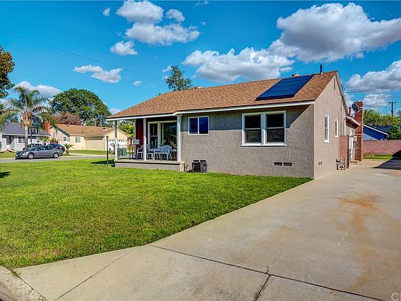 4th image of 834 S Greenberry Dr