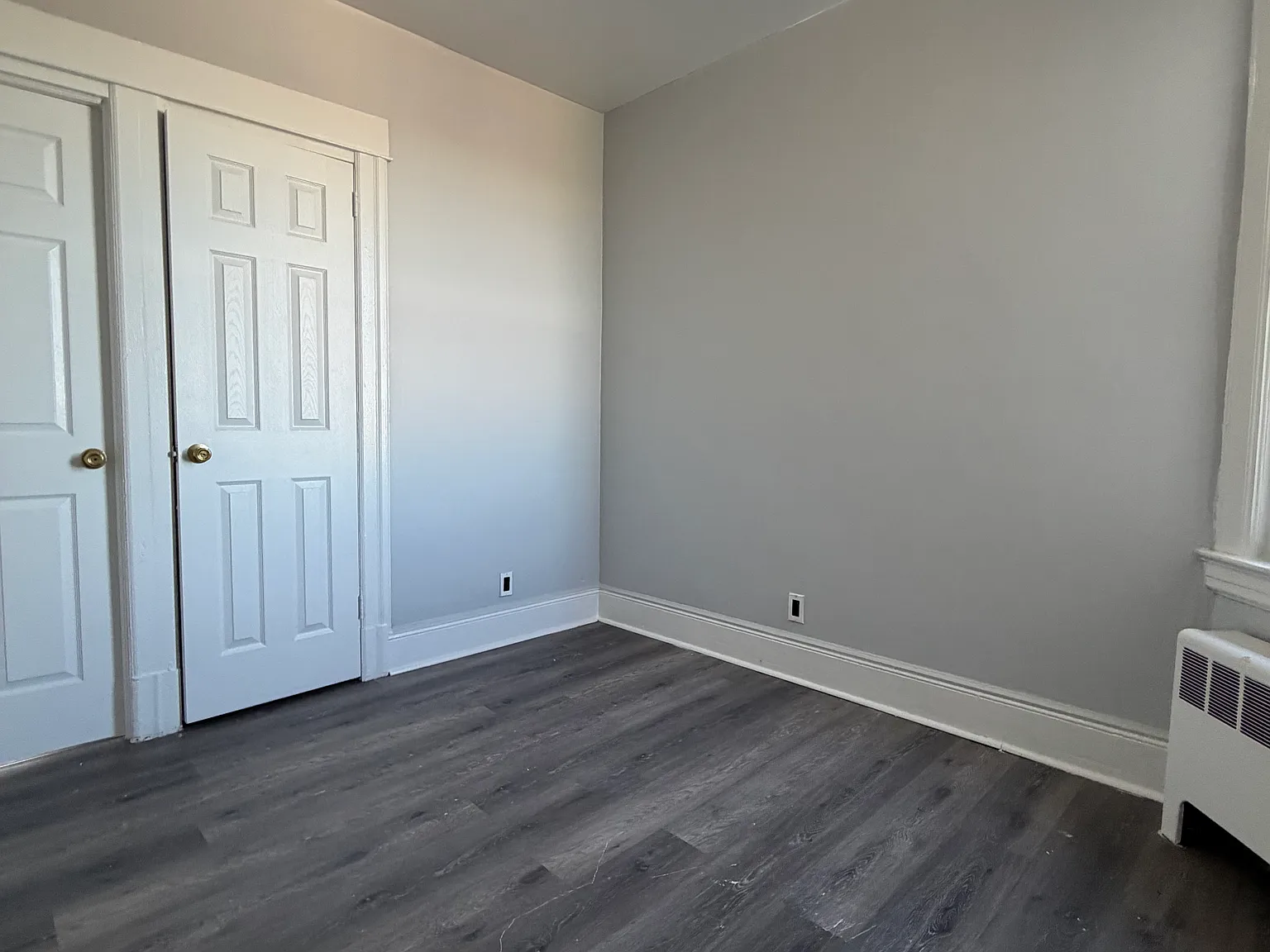 3 bed, $2,700 — Photo 3