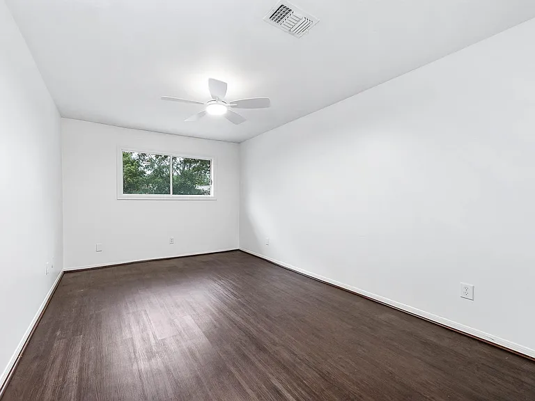 727 Bunker Hill Rd #104 — Photo 8