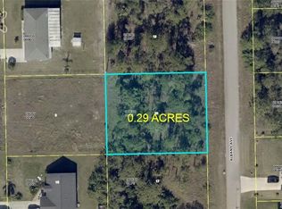 901 Albany Ave, Lehigh Acres, FL 33971
