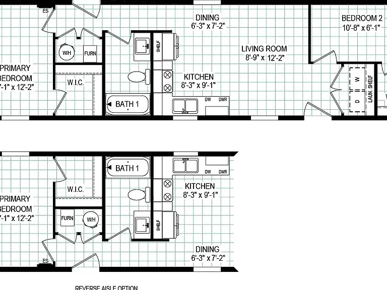 Hillcrest Acres — Photo 7