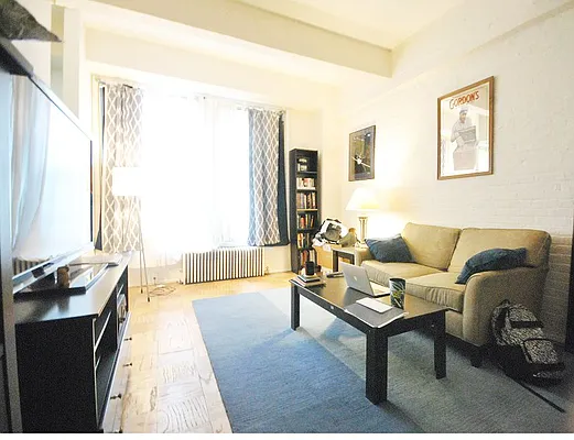 Rented by Bold New York | media 24
