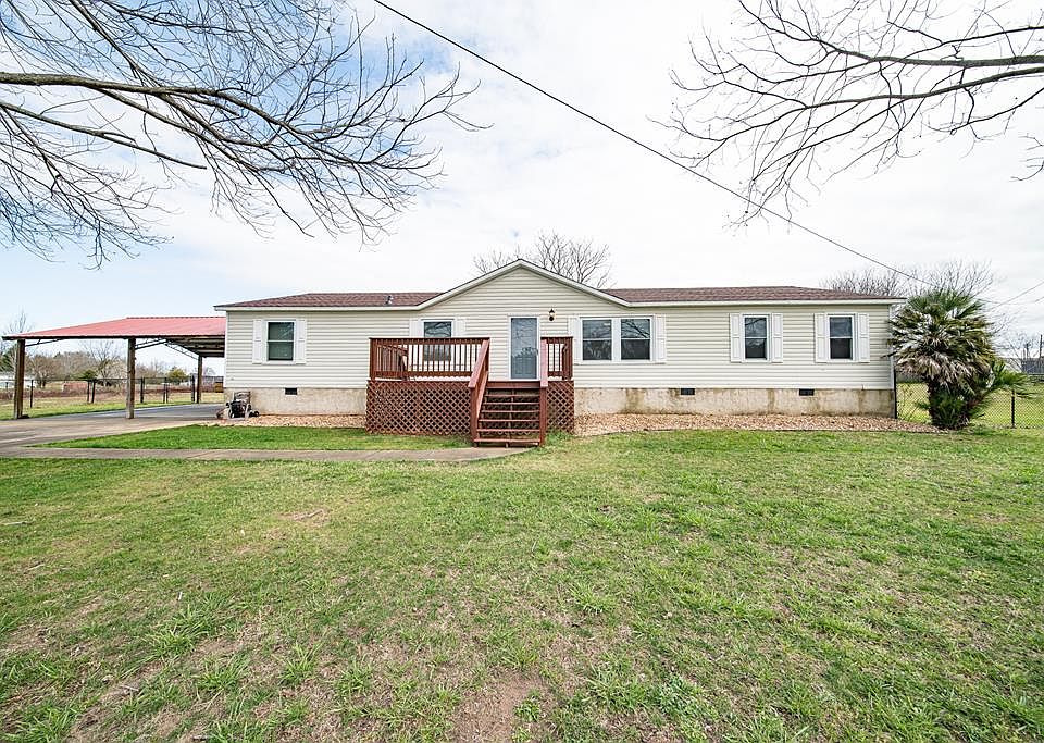 1st image of 19 Lake Vista Ct