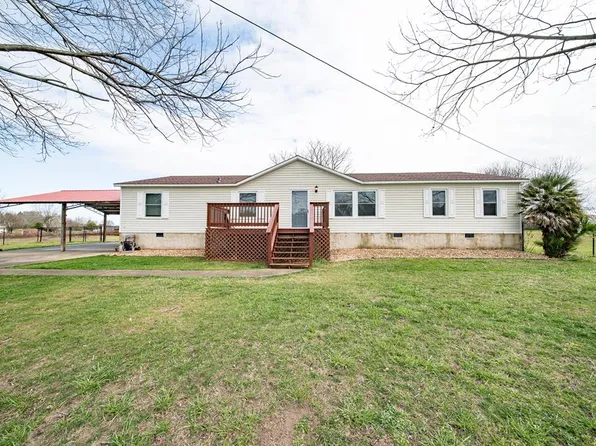 19 Lake Vista Ct, Fort Mitchell, AL 36856