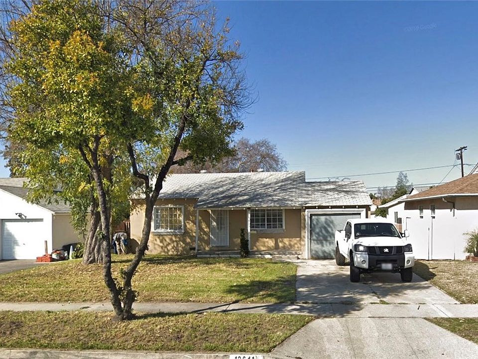 1st image of 12641 Cornuta Ave