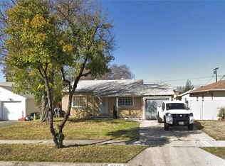 12641 Cornuta Ave, Downey, CA 90242