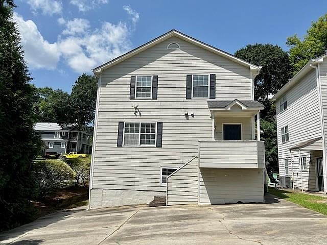 1st image of 1630 Leona St NW #1630