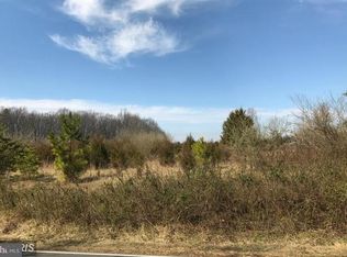 16250 Fleetwood Dr, Catlett, VA 20119