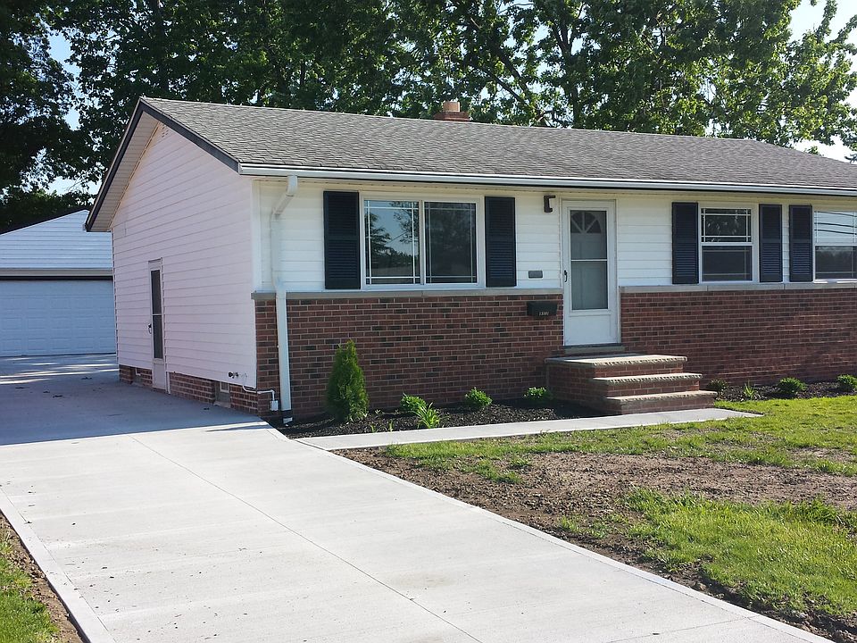 Beautifully Renovated Home
