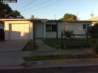 1st image of 2737 Wendell Ave