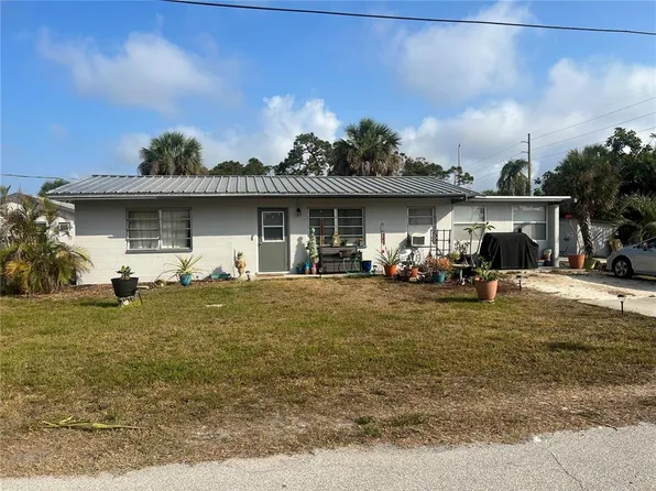 1994 Massachusetts Ave, Englewood, FL 34224