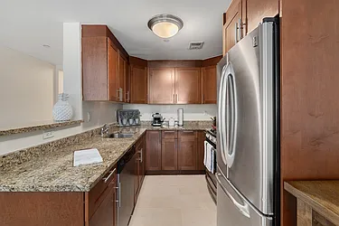 Sold by Julia B Fee Sotheby's International Realty