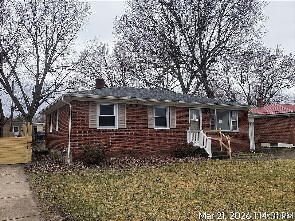 1st image of 79 Willowcrest Dr