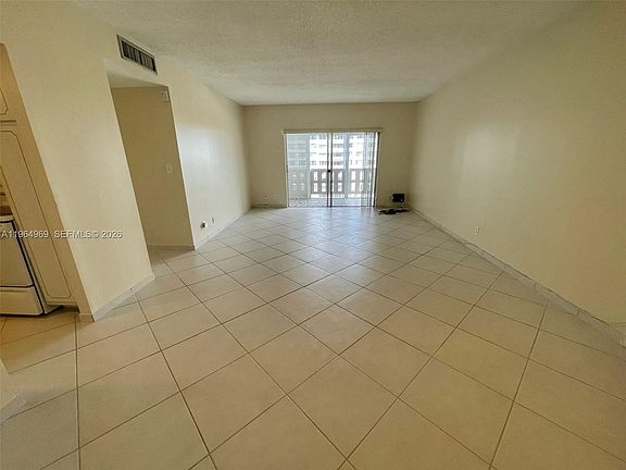 2nd image of 4330 Hillcrest Dr APT 716