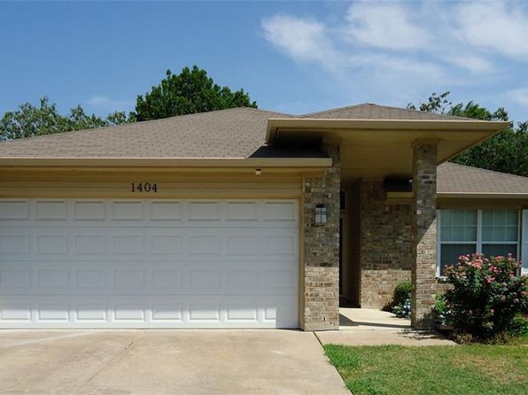 1404 Peachtree Valley Dr