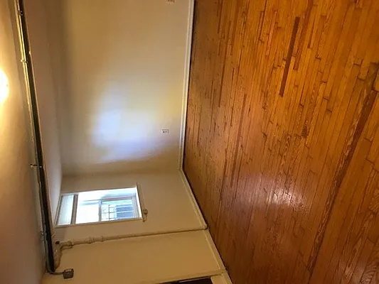 Rented by Johanna Gyuro, LREB | media 2