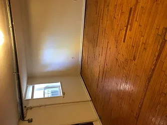 Rented by Johanna Gyuro, LREB