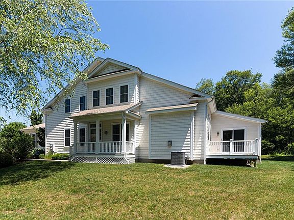 3rd image of 178 Preservation Way