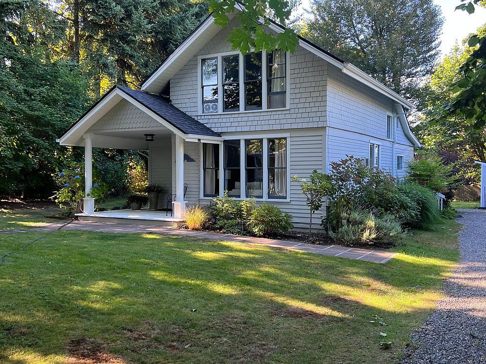 1st image of 10214 SW Burton Dr