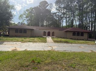 12610 Providence Rd, Alpharetta, GA 30009